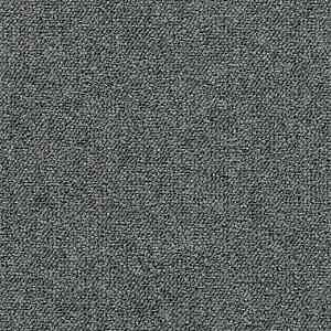 Ковровая плитка Tessera Create Space 1 1816 lithium фото ##numphoto## | FLOORDEALER